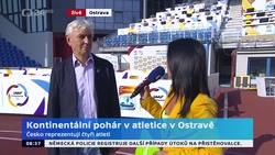 Obrázek