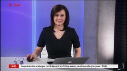 Obrázek