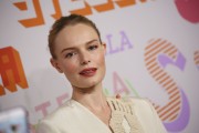 Кейт Босворт (Kate Bosworth) Stella McCartney's Autumn 2018 Collection Launch in Los Angeles, 16.01.2018 (72xHQ) 509003729662103