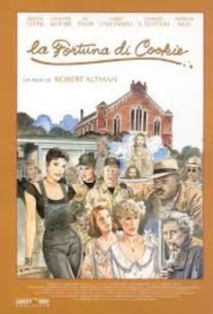 La fortuna di Cookie (1999) DVD9 COPIA 1:1 ITA ENG La fortuna di Cookie (1999) DVD9 COPIA 1:1 ITA ENG