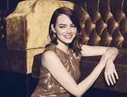 http://thumbs2.imagebam.com/1a/8f/00/0d549c866035704.jpg