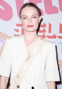 Кейт Босворт (Kate Bosworth) Stella McCartney's Autumn 2018 Collection Launch in Los Angeles, 16.01.2018 (72xHQ) 2d15a8729662343