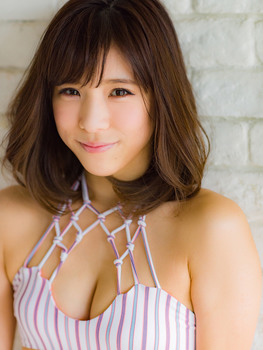 imagebam.com
