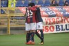 фотогалерея Bologna FC - Страница 3 931010668976453