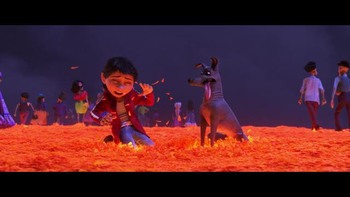 Coco (2017) 1080p.BluRay.REMUX.AVC.DTS-HD.MA.7.1-FGT Coco (2017) 1080p.BluRay.REMUX.AVC.DTS-HD.MA.7.1-FGT