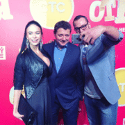 http://thumbs2.imagebam.com/1b/1b/b8/f995de1050415104.gif