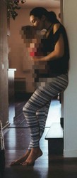 Juliana fitnessbienetre 5ea7f91215394674