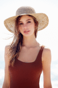 http://thumbs2.imagebam.com/1b/24/24/41035d1082254884.gif
