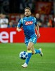 фотогалерея S.S.C. Napoli - Страница 11 925512980073314