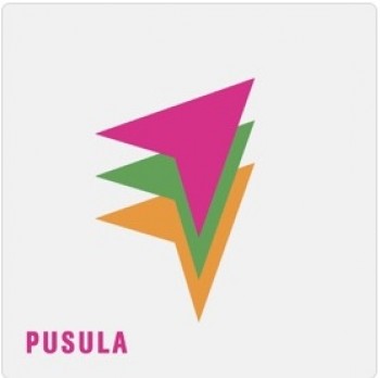 Apple Music Pusula Pop Top 50 Listesi Temmuz 2019 İndir Apple Music Pusula Pop Top 50 Listesi Temmuz 2019 İndir