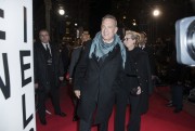 Мэрил Стрип (Meryl Streep) 'The Post' premiere held at Cinema UGC Normandie in Paris, France, 13.01.2018 (33xHQ) 38f9b0736695573