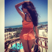 http://thumbs2.imagebam.com/1b/4c/1b/98dfa51174501794.gif