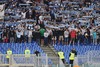 фотогалерея SS Lazio - Страница 14 780e05965291024