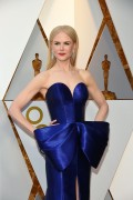 Николь Кидман (Nicole Kidman) 90th Annual Academy Awards at Hollywood & Highland Center in Hollywood, 04.03.2018 (86xHQ) 15e388781864993