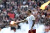 фотогалерея AS Roma - Страница 14 0619bd805544223