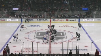 NHL 2019 - RS - Montréal Canadiens @ Los Angeles Kings - 2019 03 05 - 720p 60fps - French - RDS B4cdf21153493004