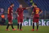 фотогалерея AS Roma - Страница 13 041600680704453