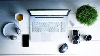 Wix Website SEO Wix SEO Wix Search Engine Optimisation Wix Website SEO Wix SEO Wix Search Engine Optimisation