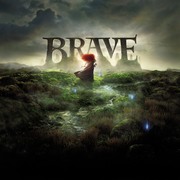 Храбрая сердцем / Brave (2012) 0ced951254289824