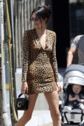 http://thumbs2.imagebam.com/1c/53/64/c32d251212043384.gif