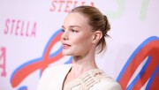 Кейт Босворт (Kate Bosworth) Stella McCartney's Autumn 2018 Collection Launch in Los Angeles, 16.01.2018 (72xHQ) D91bd1729662623