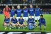 фотогалерея Atalanta B.C. - Страница 5 5e1125668959773