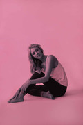 http://thumbs2.imagebam.com/1c/88/1c/47f9ff968102284.jpg