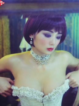 imagebam.com