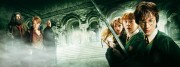 Гарри Поттер и Тайная Комната / Harry Potter and the Chamber of Secrets (Уотсон, Гринт, Рэдклифф, 2003) 0a7d67651258613
