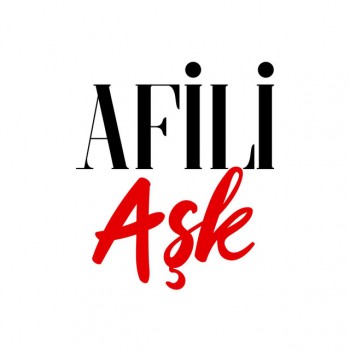 Aslı Demirer - Afili Aşk (Original Soundtrack) (2019) (320 Kbps + Flac) Single Albüm İndir Aslı Demirer - Afili Aşk (Original Soundtrack) (2019) (320 Kbps + Flac) Single Albüm İndir
