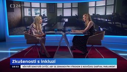 Obrázek