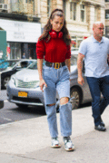 http://thumbs2.imagebam.com/1d/17/1d/6c5ca4888815044.gif