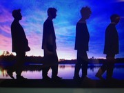 Echo and the Bunnymen 285afe926692424