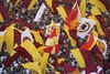 Derby della Capitale (Derby di Roma) - Страница 2 54f2a3988582644