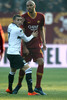 фотогалерея AS Roma - Страница 15 Fac0ab1092315034