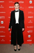 Кира Найтли (Keira Knightley) 'Colette' Premiere during Sundance Film Festival in Park City, 20.01.2018 (53xHQ) 697d77741189363