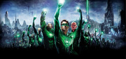 Зеленый Фонарь / Green Lantern (Райан Рейнольдс, Блейк Лайвли, 2011) 77e9711229790434