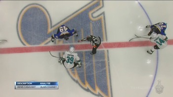 NHL 2019 - Western Conference Final - G4 - San Jose Sharks @ Saint Louis Blues - 2019 05 17 - 720p 60fps - French - TVA Sports Ce4bd81225789134