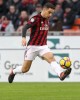 фотогалерея AC Milan - Страница 14 B40950670169693