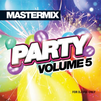 Mastermix Party Volume 3-5 (2019) Full Albüm İndir Mastermix Party Volume 3-5 (2019) Full Albüm İndir