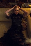Николь Кидман (Nicole Kidman) Norman Jean Roy Photoshoot for Harper's Bazaar, 2016 (59xHQ,МQ) 64b57e700905283