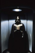Звездные войны Эпизод 6 - Возвращение Джедая / Star Wars Episode VI - Return of the Jedi (1983) 66d7a9742294433