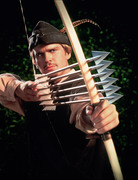 Робин Гуд: Мужчины в трико / Robin Hood Men in Tights (1993 год) (5xHQ) 454c4c1028728664