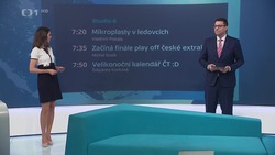Obrázek