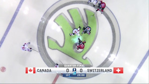 IIHF World Championship 2019-05-23 QF Finland vs. Sweden 720p - French 960ba81231299914