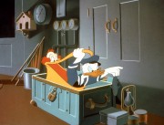 Сокровища Уолта Диснея: Хронология Дональда / Walt Disney Treasures: The Chronological Donald (2004) 729691681560063