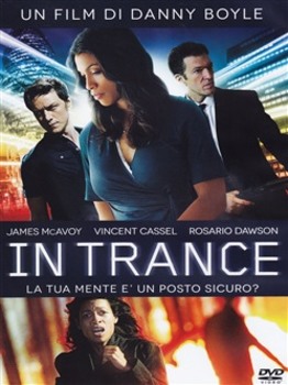 In Trance (2013) DVD9 COPIA 1:1 ITA ENG CAS RUS In Trance (2013) DVD9 COPIA 1:1 ITA ENG CAS RUS