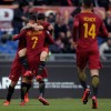 фотогалерея AS Roma - Страница 14 0a030d706719903