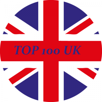 Top 100 UK February (2019) Full Albüm İndir Top 100 UK February (2019) Full Albüm İndir