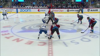 NHL 2019 - RS - Toronto Maple Leafs @ Colorado Avalanche - 2019 02 12 - 720p 60fps - English - TSN 4 Db13471125474694